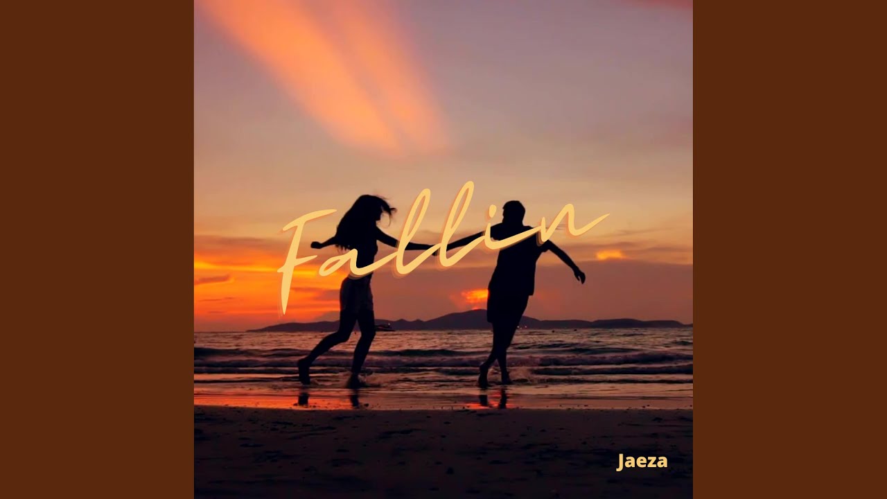 Watch Fallin on YouTube Watch Fallin on YouTube
