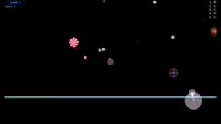 Nebulous/Level and skin hack(singleplayer)Easy No Root
