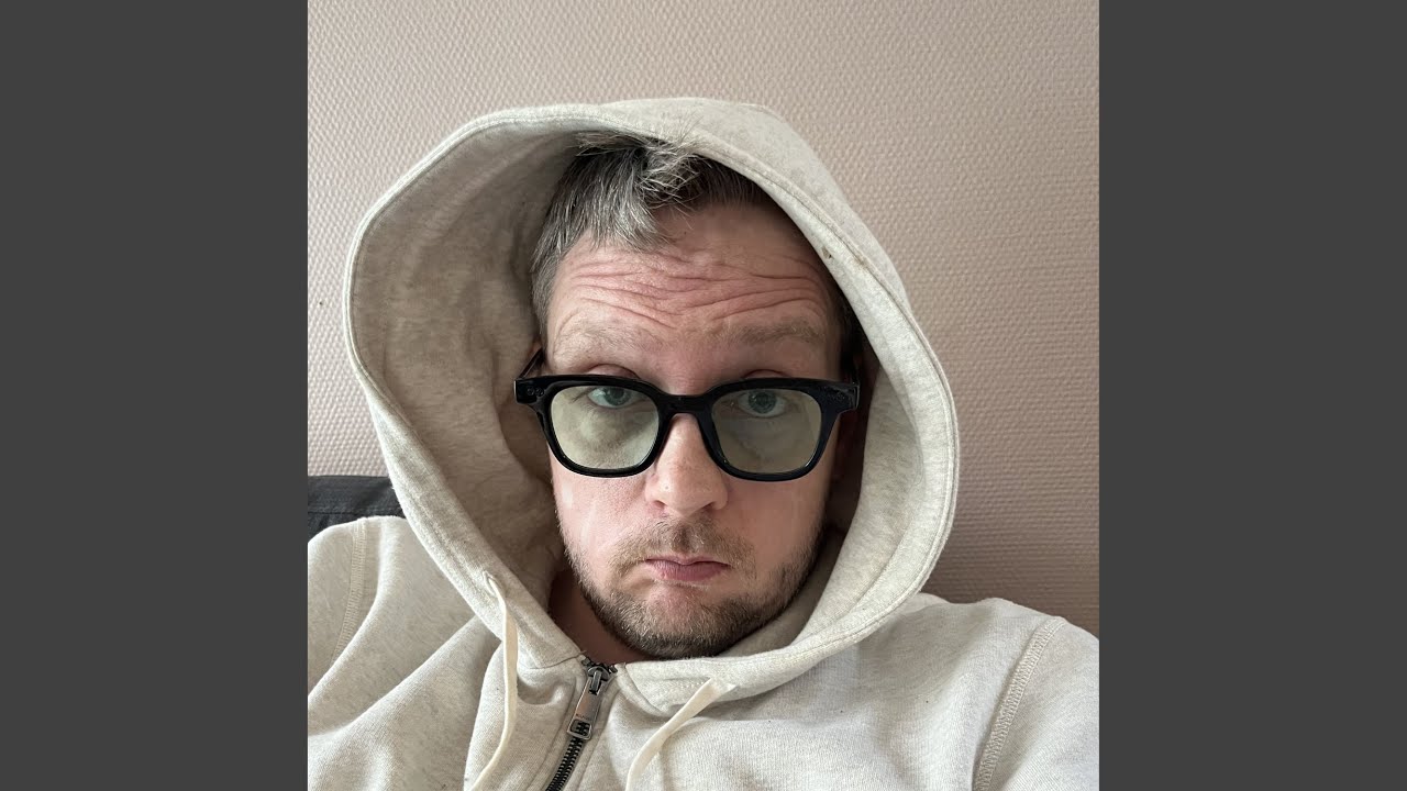 We slowin it down now