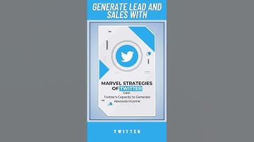 Twitter Marketing Strategies - how to find target audience on Twitter
