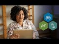 Virtual Care for Lung Health