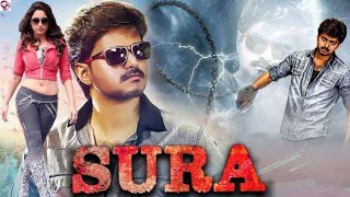 Download Lagu Sura (2010 4K Ultra HD) Full New Hindi Dubbed Action Cinema Movies || Vijay || Story And Talks # MP3 Download Lagu Sura (2010 4K Ultra HD) Full New Hindi Dubbed Action Cinema Movies || Vijay || Story And Talks # MP3