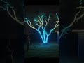 Futuristic light effects 🤪#reels #shorts #tech #like #subscribe #comment