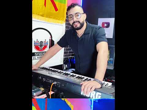#studio