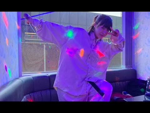 ●aiko/ロージー/aiko aiko official website
