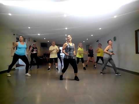 Zumba Equis J Balvin & Nicky Jam camera iphone 8 plus apk