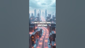 Exploring Innovations in Blockchain for Crypto Investors