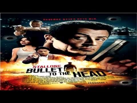 bullet-to-the-head-(2013)---new-pics,-posters-trailer-(fan-edit)...-stallone-movie