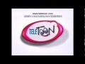 Teletoon Nickelodeon Nelvana 2007 5