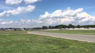 IMG 0601