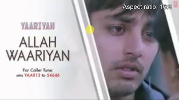 how to watch full screen video in vlc media player