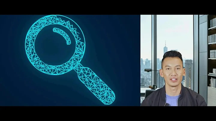 How to Rank Your Website on Google in 2025 | Complete SEO Guide for Beginners & Experts