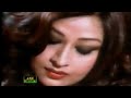 Sona Na Chandi Na Koi Mehal Jane -e - Mann - Bandish | My Youtube Music Video | My Voice #viral