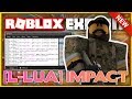 NEW ROBLOX EXPLOIT: IMPACT (PATCHED) ANTI-ROBLOX IP BAN, LIMITED LUA EXE, SCRIPTS AND MUCH MORE!