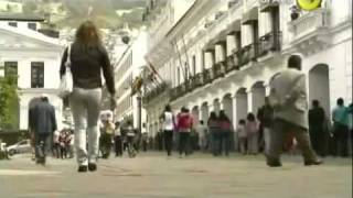 THE AMAZING RACE-latinoamerica 3 episodio 9 parte1/5