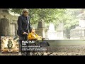 HAQ HAI Full Song (AUDIO) | TE3N | Amitabh Bachchan, Nawazuddin Siddiqui, Vidya Balan | T-Series Mp3 Song