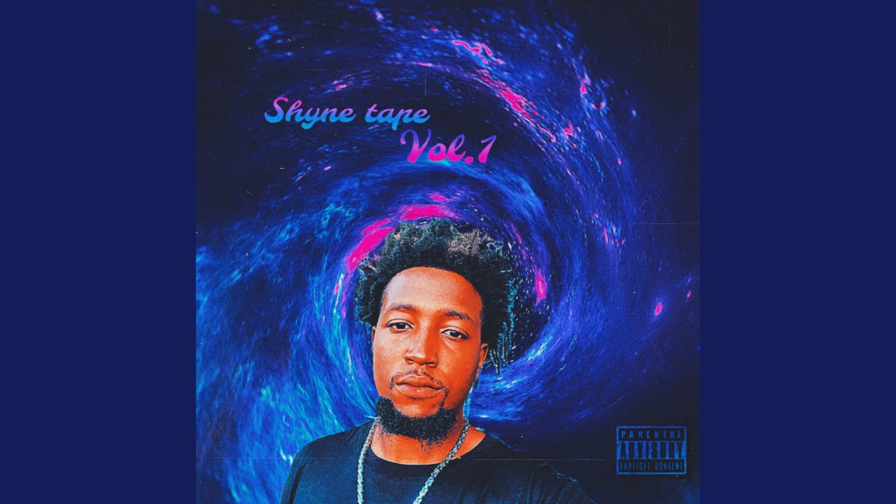 Watch Good (slowed) on YouTube Watch Good (slowed) on YouTube
