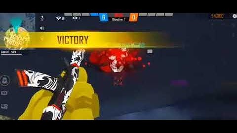 OP HEADSHOT- CONFIGURATION perfecta para samsung A3,A5,A6,A7,J2,J5,J7,S5,S6,S7,S9,A10,A20,A30.... FF