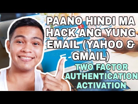 Video: Paano Paganahin ang Tampok ng Pag-type ng Boses ng Google sa PC o Mac Computer