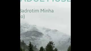 Yaa Badrotim Minha (audio) - ZAADUL MUSLIM