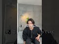 最近の髪の作り方#メンズ美容 #美容男子 #メンズヘア #メンズヘアセット #メンズヘアセット動画