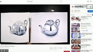 Week 7 R&R- Instructional Video Example