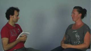 Tamara-L2-SYD2011.mp4