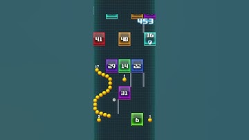 Block Gems: Block Puzzle Games - Snake vs Brick - 2024-06-25