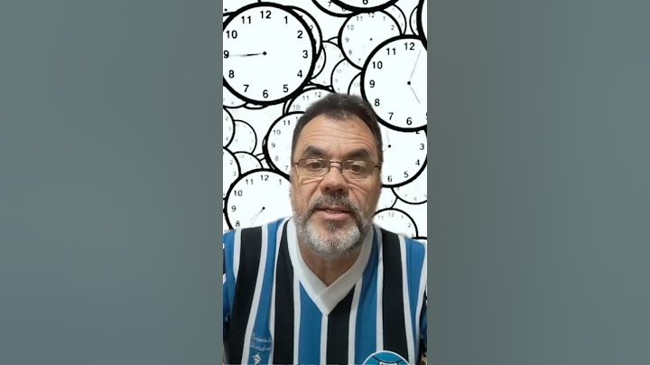 Análise do empate entre Vitória x Grêmio 🔵⚫️⚪️