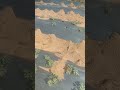 water melon
