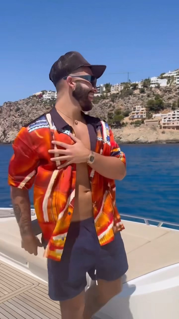 tú estás muy buena pa ser tan mala reina