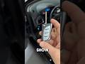 CHAVE CANIVETE ÔNIX - Cópia de chave ÔNIX- #onix #carros #carro #automoveis #carrosusados