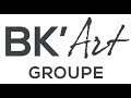 Le groupe bkart en 1mn