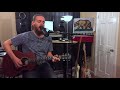 Military madness graham nash cover