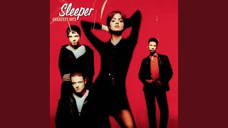 Sale of the Century - Sleeper
