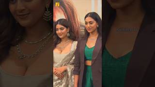 South Stars Latest Look, South Indian Movies, Star Studded Event, Telugu Cinema Highlights,