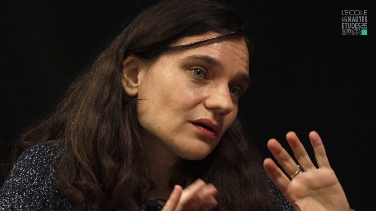 Langue et politique : controverse sur l'écriture inclusive