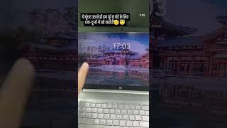 Hustle Life WorkspaceGoals InstaDaily#viral #desktop #corporatelife