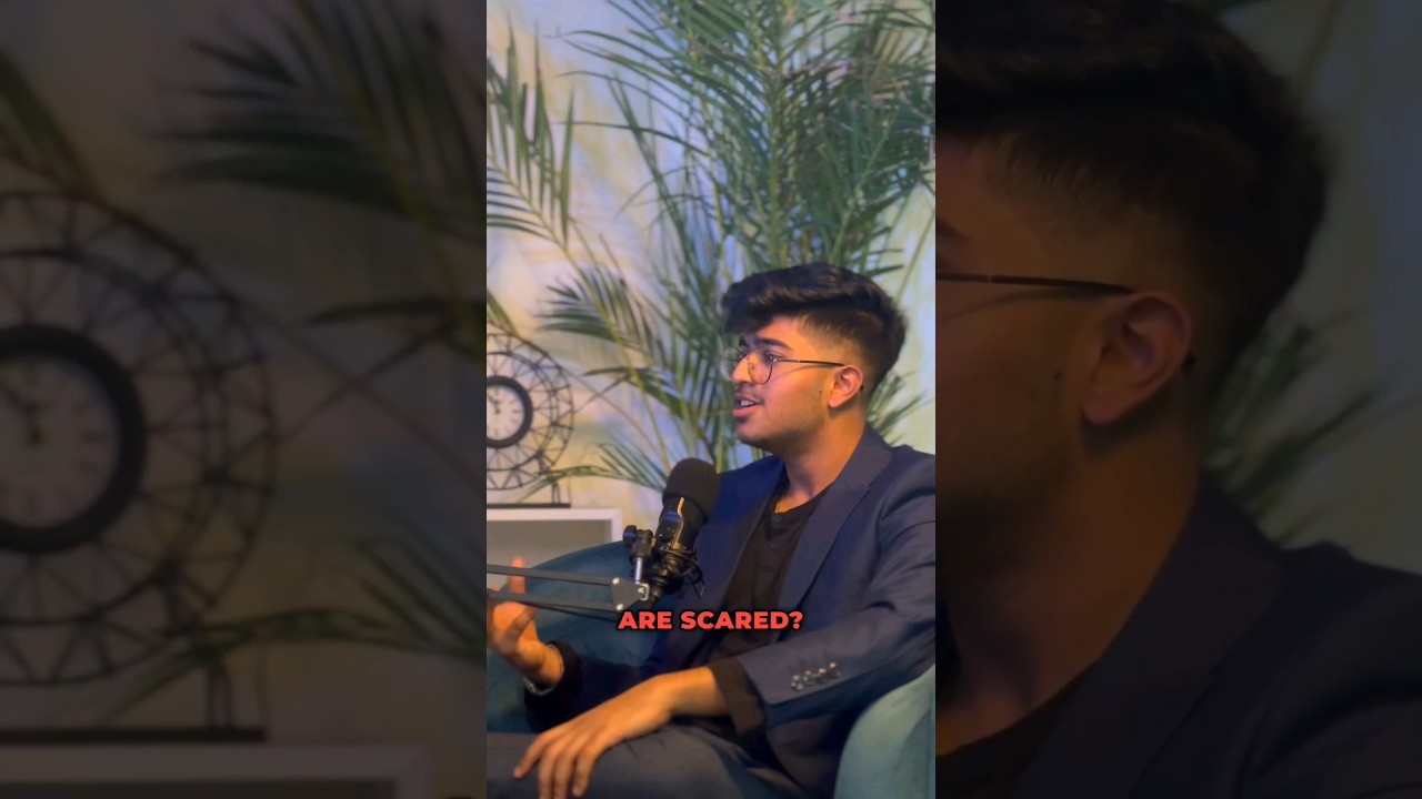 Can a developer run away with your money in Dubai? 😱