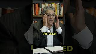 🔀 Unlocking the Wealth Mindset: Play to Win, Not to Lose! 💪💰