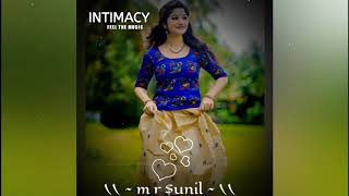 Vbaikajaoajb Ajkaks Jakja Ajjavsys Sggsusu