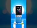 Nokia 150 4G (2023) Review – The Simple Phone That Beats Smartphones?! 🔋📱