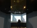💃安室奈美恵 You're my sunshine (消えたので再投稿)