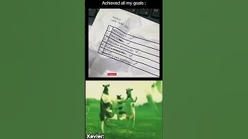 Dont click the sound 🤯 #shorts #viralshorts