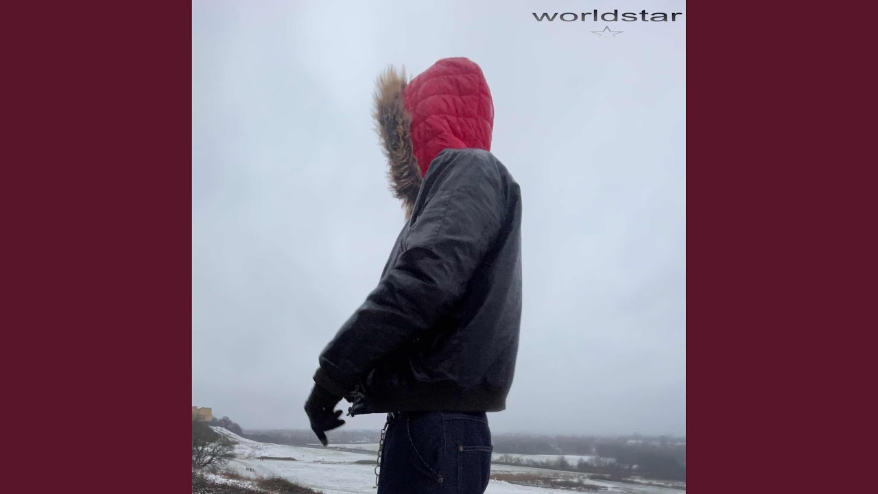 Watch Worldstar on YouTube Watch Worldstar on YouTube