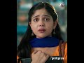 Tumm Se Tumm Tak EP 14 Zee TV HD UK Tumm Se Tumm Tak EP 14 Zee TV HD UK