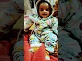 cute Baby 😘🧿❤️#cutebaby #newborn