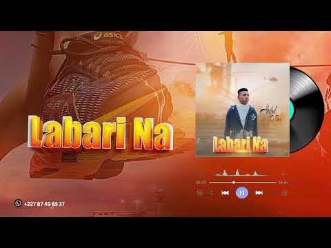 Abdulgboy227 Nigaboy227 Labarina