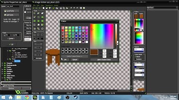 Jackie Chan inspired beat-em-up -- Super Punchy Face (working title) - 1 / 13