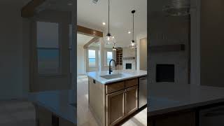 1620 SW 163rd , OKC